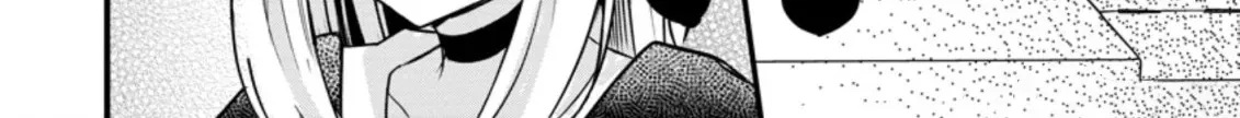 Extreme Flame Wizard: I Can Only Use Fireballs, But I Became the Strongest Because I Wholeheartedly Wanted to be Popular Chapter 3 page 38 - 