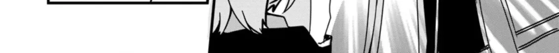 Extreme Flame Wizard: I Can Only Use Fireballs, But I Became the Strongest Because I Wholeheartedly Wanted to be Popular Chapter 3 page 50 - 