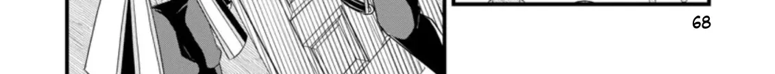 Extreme Flame Wizard: I Can Only Use Fireballs, But I Became the Strongest Because I Wholeheartedly Wanted to be Popular Chapter 3 page 6 - 