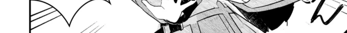 Extreme Flame Wizard: I Can Only Use Fireballs, But I Became the Strongest Because I Wholeheartedly Wanted to be Popular Chapter 3 page 54 - 