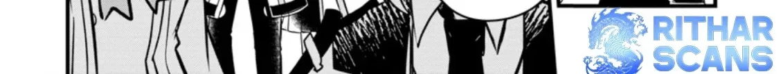 Extreme Flame Wizard: I Can Only Use Fireballs, But I Became the Strongest Because I Wholeheartedly Wanted to be Popular Chapter 3 page 58 - 