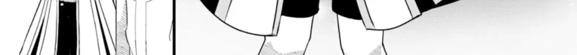 Extreme Flame Wizard: I Can Only Use Fireballs, But I Became the Strongest Because I Wholeheartedly Wanted to be Popular Chapter 3 page 8 - 
