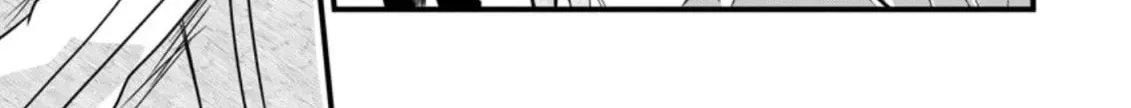 Extreme Flame Wizard: I Can Only Use Fireballs, But I Became the Strongest Because I Wholeheartedly Wanted to be Popular Chapter 4.1 page 15 - 