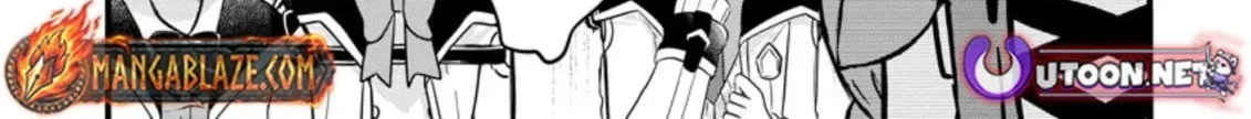 Extreme Flame Wizard: I Can Only Use Fireballs, But I Became the Strongest Because I Wholeheartedly Wanted to be Popular Chapter 4.1 page 21 - 