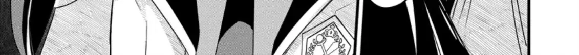 Extreme Flame Wizard: I Can Only Use Fireballs, But I Became the Strongest Because I Wholeheartedly Wanted to be Popular Chapter 4 page 20 - 