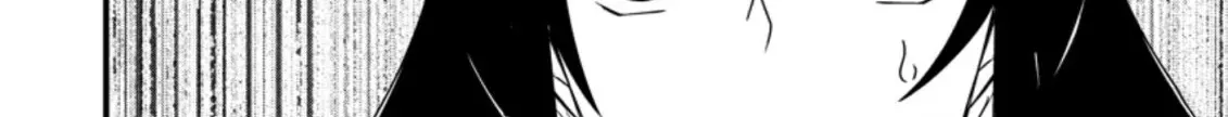 Extreme Flame Wizard: I Can Only Use Fireballs, But I Became the Strongest Because I Wholeheartedly Wanted to be Popular Chapter 4 page 34 - 