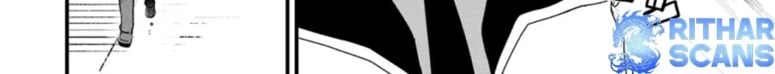 Extreme Flame Wizard: I Can Only Use Fireballs, But I Became the Strongest Because I Wholeheartedly Wanted to be Popular Chapter 4 page 38 - 