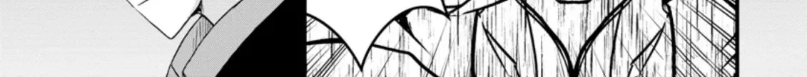 Extreme Flame Wizard: I Can Only Use Fireballs, But I Became the Strongest Because I Wholeheartedly Wanted to be Popular Chapter 4 page 44 - 