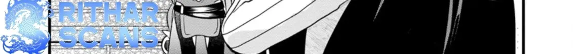 Extreme Flame Wizard: I Can Only Use Fireballs, But I Became the Strongest Because I Wholeheartedly Wanted to be Popular Chapter 4 page 50 - 
