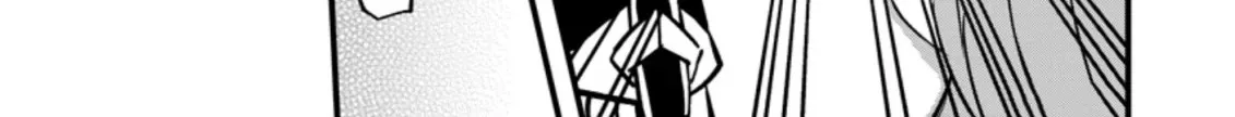 Extreme Flame Wizard: I Can Only Use Fireballs, But I Became the Strongest Because I Wholeheartedly Wanted to be Popular Chapter 4 page 52 - 