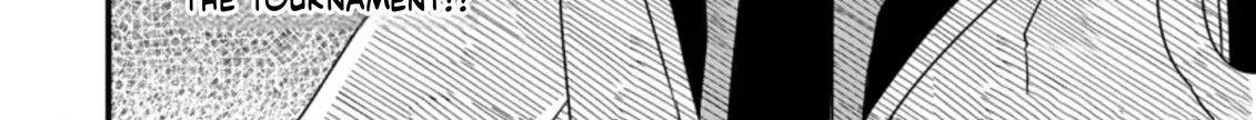 Extreme Flame Wizard: I Can Only Use Fireballs, But I Became the Strongest Because I Wholeheartedly Wanted to be Popular Chapter 4 page 54 - 