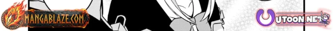 Extreme Flame Wizard: I Can Only Use Fireballs, But I Became the Strongest Because I Wholeheartedly Wanted to be Popular Chapter 5.1 page 11 - 