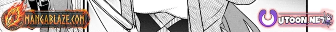 Extreme Flame Wizard: I Can Only Use Fireballs, But I Became the Strongest Because I Wholeheartedly Wanted to be Popular Chapter 5.1 page 3 - 
