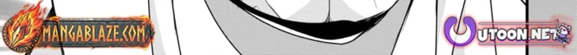 Extreme Flame Wizard: I Can Only Use Fireballs, But I Became the Strongest Because I Wholeheartedly Wanted to be Popular Chapter 5.2 page 11 - 
