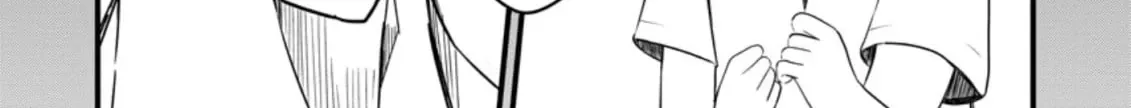 Extreme Flame Wizard: I Can Only Use Fireballs, But I Became the Strongest Because I Wholeheartedly Wanted to be Popular Chapter 5.2 page 13 - 