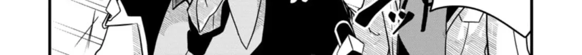 Extreme Flame Wizard: I Can Only Use Fireballs, But I Became the Strongest Because I Wholeheartedly Wanted to be Popular Chapter 5.2 page 15 - 