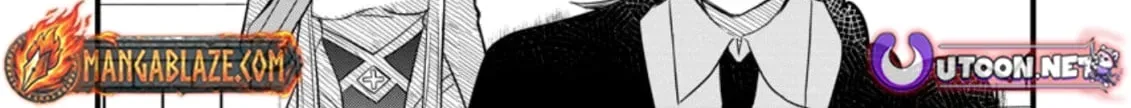 Extreme Flame Wizard: I Can Only Use Fireballs, But I Became the Strongest Because I Wholeheartedly Wanted to be Popular Chapter 5.2 page 3 - 