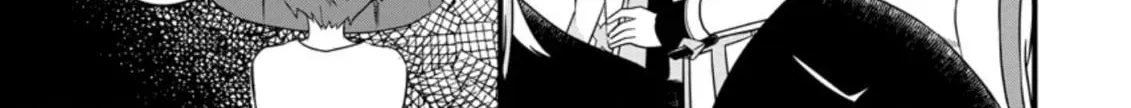 Extreme Flame Wizard: I Can Only Use Fireballs, But I Became the Strongest Because I Wholeheartedly Wanted to be Popular Chapter 5.2 page 9 - 