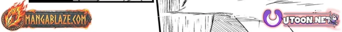Extreme Flame Wizard: I Can Only Use Fireballs, But I Became the Strongest Because I Wholeheartedly Wanted to be Popular Chapter 5.3 page 11 - 