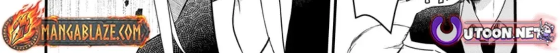 Extreme Flame Wizard: I Can Only Use Fireballs, But I Became the Strongest Because I Wholeheartedly Wanted to be Popular Chapter 5.3 page 19 - 