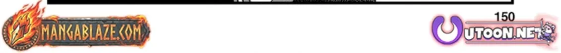 Extreme Flame Wizard: I Can Only Use Fireballs, But I Became the Strongest Because I Wholeheartedly Wanted to be Popular Chapter 5.3 page 3 - 