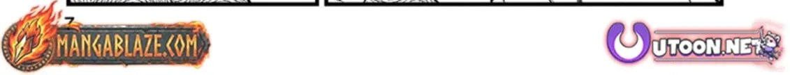 Extreme Flame Wizard: I Can Only Use Fireballs, But I Became the Strongest Because I Wholeheartedly Wanted to be Popular Chapter 6.1 page 11 - 