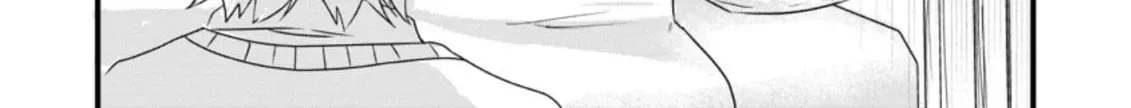 Extreme Flame Wizard: I Can Only Use Fireballs, But I Became the Strongest Because I Wholeheartedly Wanted to be Popular Chapter 6.1 page 17 - 