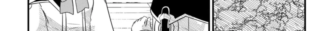 Extreme Flame Wizard: I Can Only Use Fireballs, But I Became the Strongest Because I Wholeheartedly Wanted to be Popular Chapter 6.1 page 19 - 