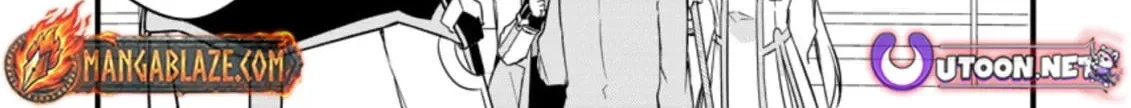 Extreme Flame Wizard: I Can Only Use Fireballs, But I Became the Strongest Because I Wholeheartedly Wanted to be Popular Chapter 6.1 page 21 - 