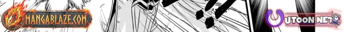 Extreme Flame Wizard: I Can Only Use Fireballs, But I Became the Strongest Because I Wholeheartedly Wanted to be Popular Chapter 6.2 page 11 - 