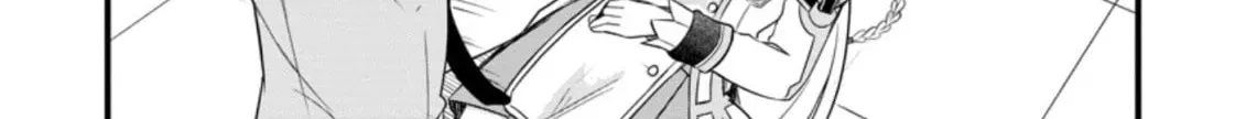 Extreme Flame Wizard: I Can Only Use Fireballs, But I Became the Strongest Because I Wholeheartedly Wanted to be Popular Chapter 6.2 page 15 - 