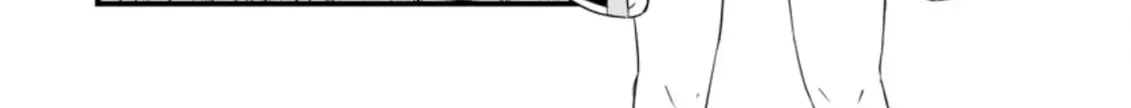 Extreme Flame Wizard: I Can Only Use Fireballs, But I Became the Strongest Because I Wholeheartedly Wanted to be Popular Chapter 6.2 page 17 - 