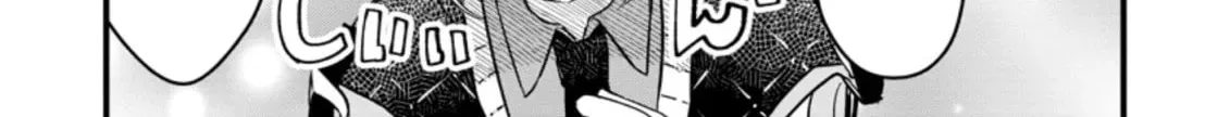 Extreme Flame Wizard: I Can Only Use Fireballs, But I Became the Strongest Because I Wholeheartedly Wanted to be Popular Chapter 6.2 page 5 - 