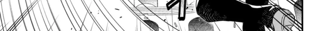 Extreme Flame Wizard: I Can Only Use Fireballs, But I Became the Strongest Because I Wholeheartedly Wanted to be Popular Chapter 6.2 page 7 - 