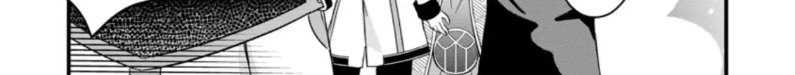 Extreme Flame Wizard: I Can Only Use Fireballs, But I Became the Strongest Because I Wholeheartedly Wanted to be Popular Chapter 8.1 page 19 - 