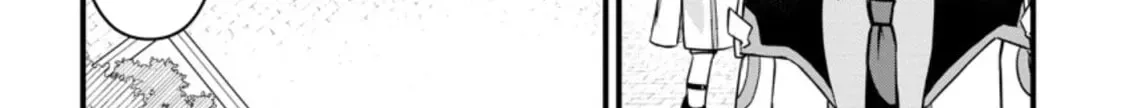 Extreme Flame Wizard: I Can Only Use Fireballs, But I Became the Strongest Because I Wholeheartedly Wanted to be Popular Chapter 8.1 page 23 - 