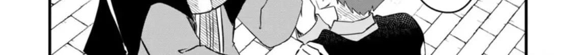 Extreme Flame Wizard: I Can Only Use Fireballs, But I Became the Strongest Because I Wholeheartedly Wanted to be Popular Chapter 8.1 page 25 - 
