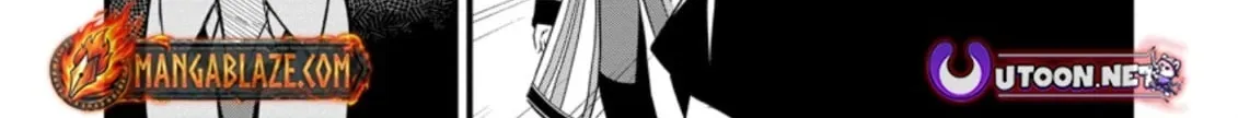 Extreme Flame Wizard: I Can Only Use Fireballs, But I Became the Strongest Because I Wholeheartedly Wanted to be Popular Chapter 8.1 page 27 - 