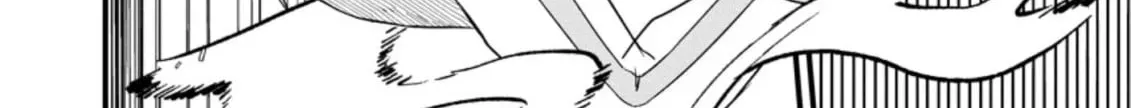 Extreme Flame Wizard: I Can Only Use Fireballs, But I Became the Strongest Because I Wholeheartedly Wanted to be Popular Chapter 8.1 page 5 - 
