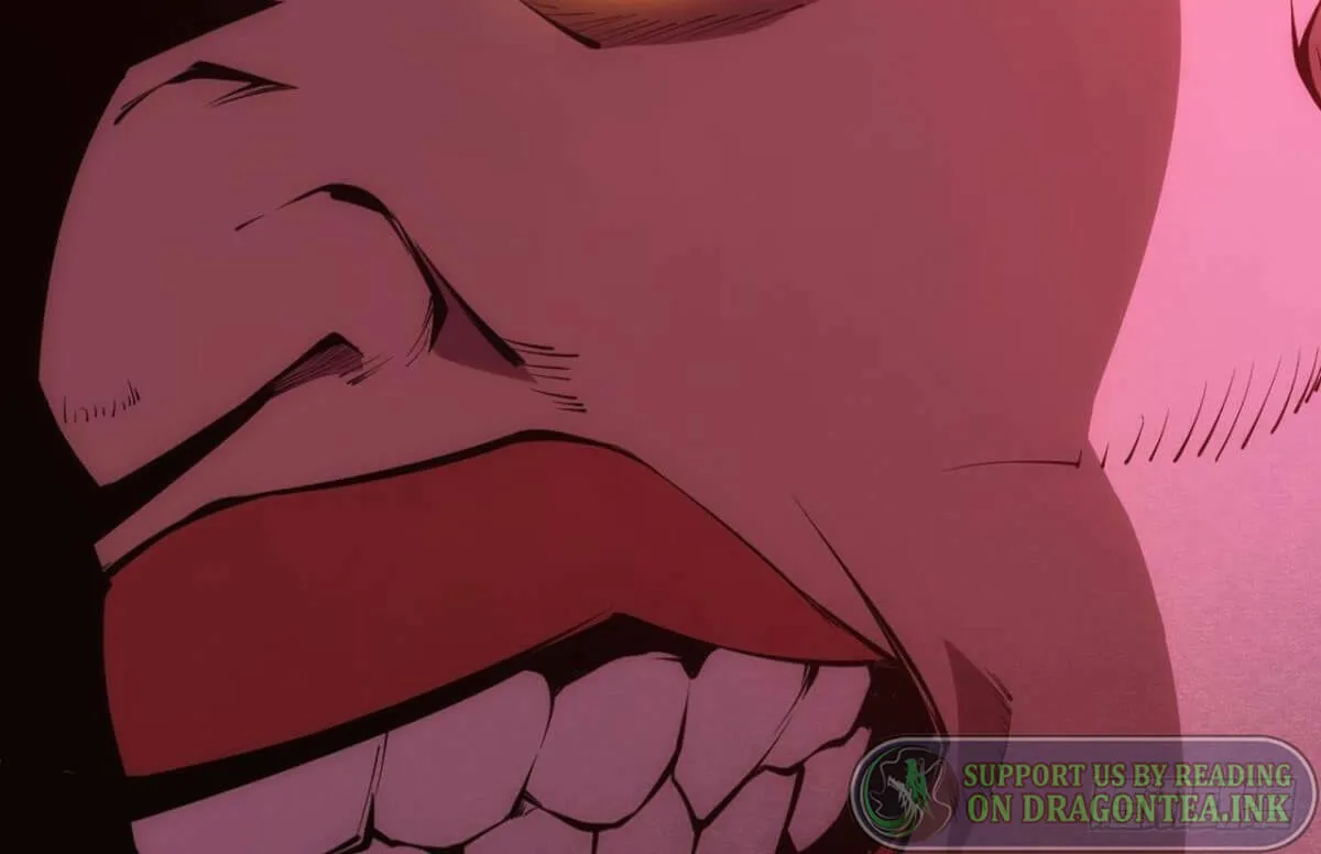 Extremely Evil Game Chapter 0.1 page 40 - 