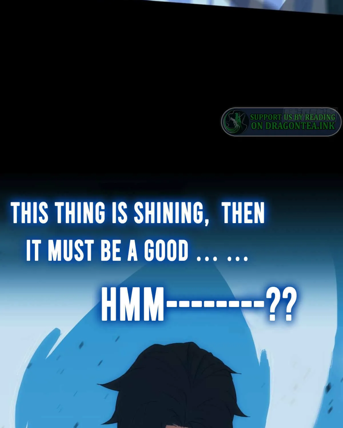 Extremely Evil Game Chapter 0 page 11 - 
