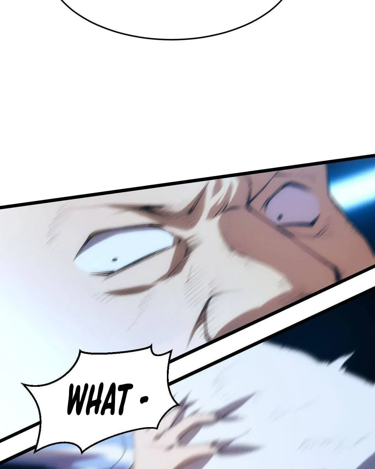 Extremely Evil Game Chapter 1 page 43 - 
