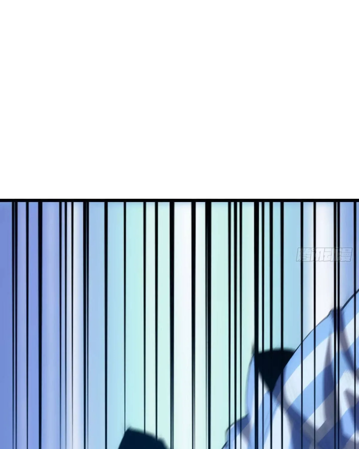 Extremely Evil Game Chapter 1 page 47 - 