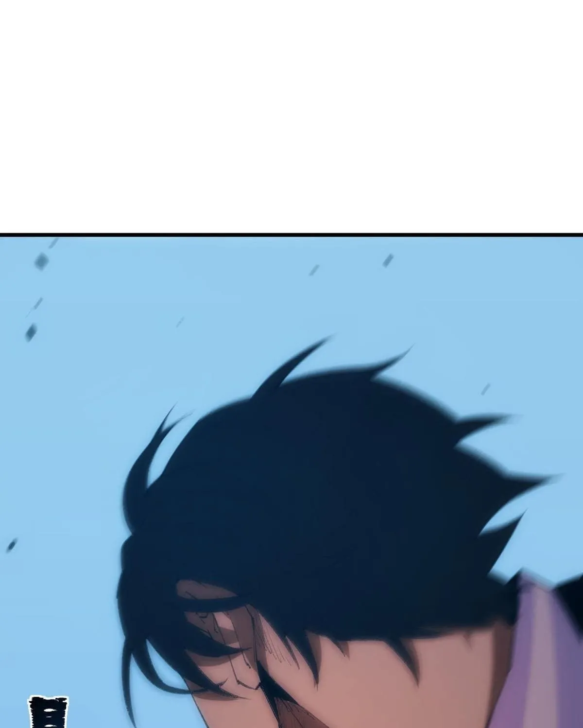 Extremely Evil Game Chapter 1 page 51 - 