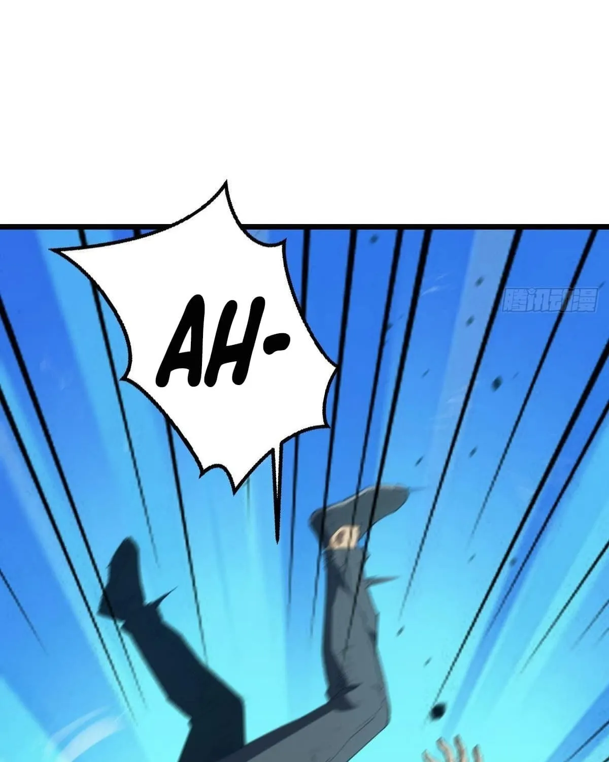 Extremely Evil Game Chapter 1 page 58 - 