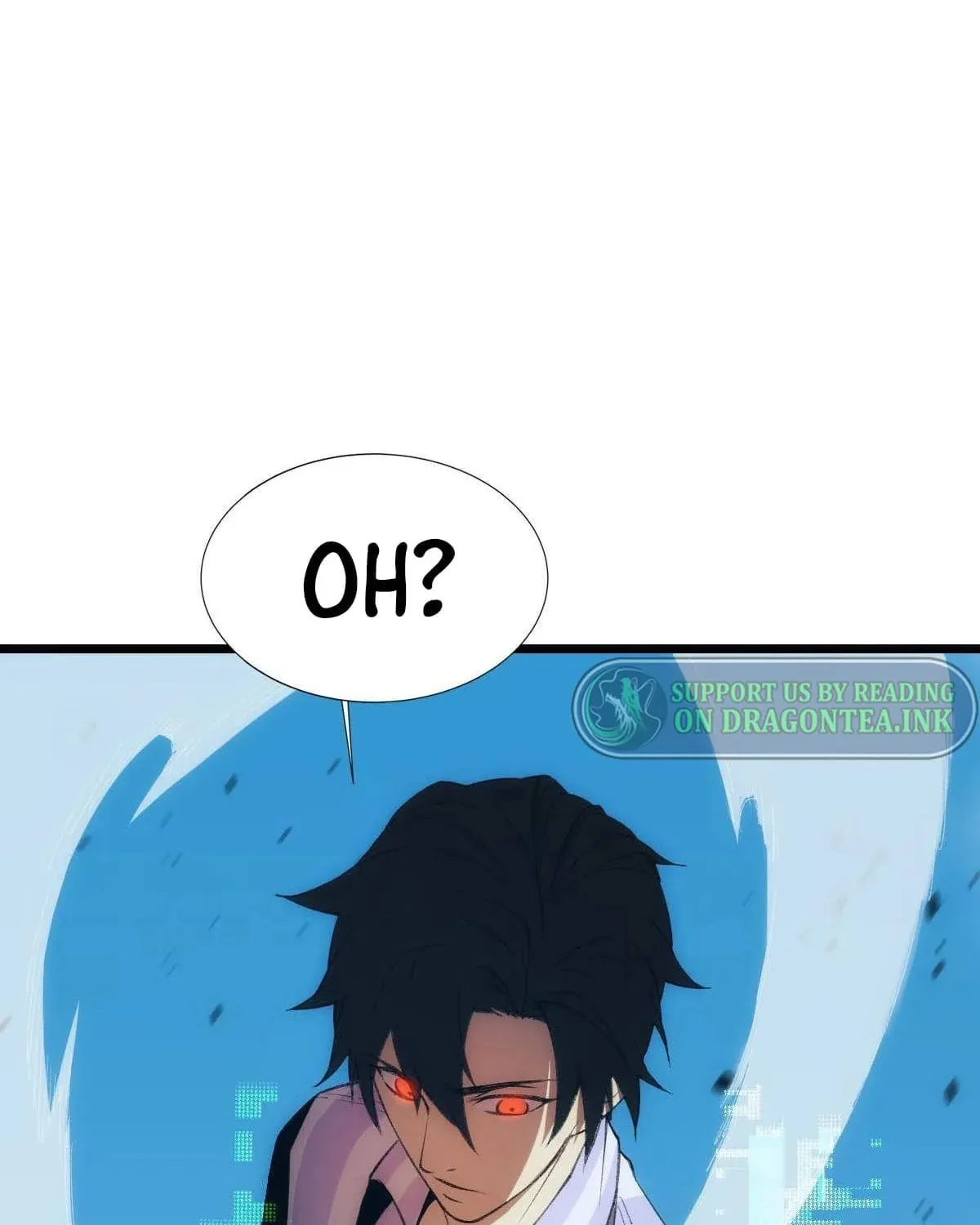 Extremely Evil Game Chapter 1 page 73 - 