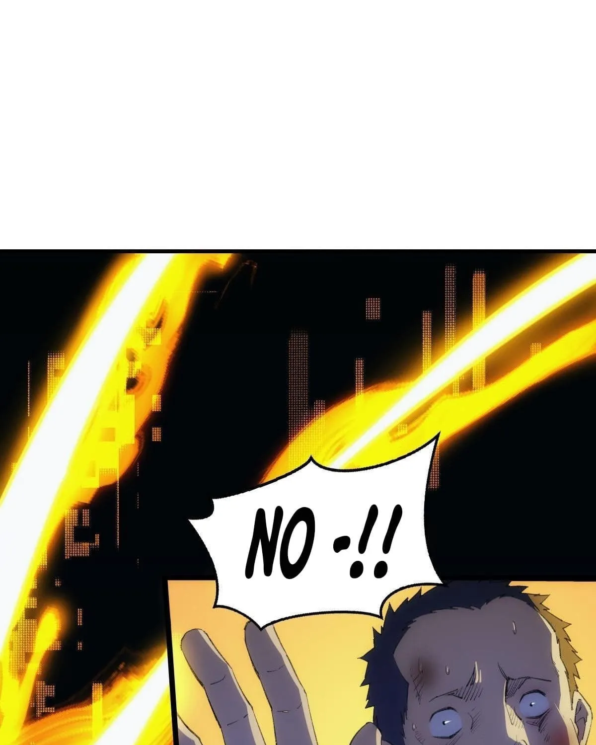 Extremely Evil Game Chapter 1 page 76 - 