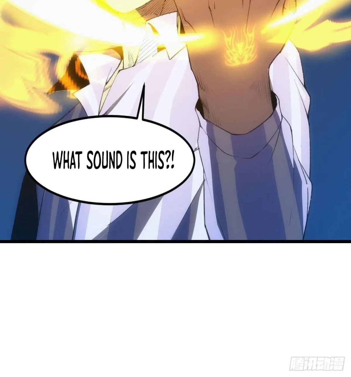 Extremely Evil Game Chapter 1 page 81 - 