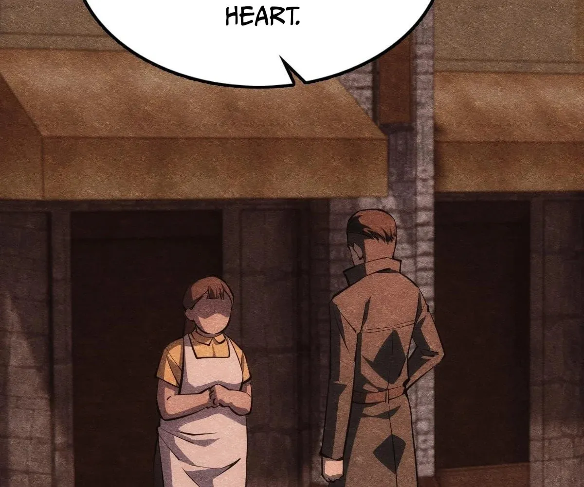 Extremely Evil Game Chapter 10 page 11 - 