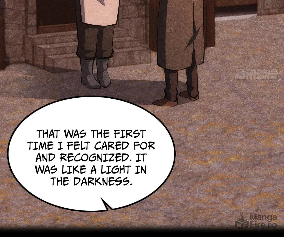 Extremely Evil Game Chapter 10 page 12 - 